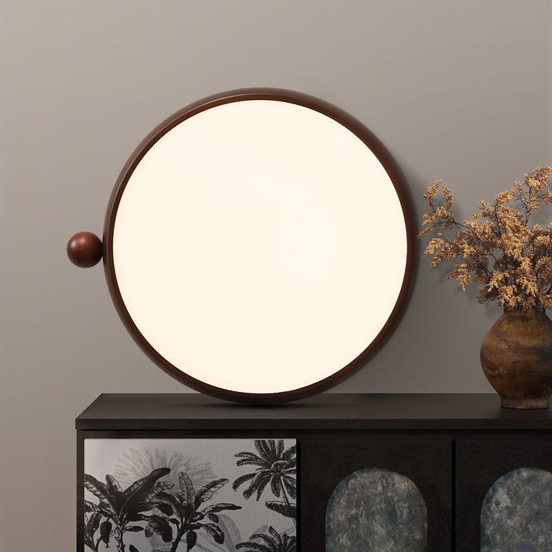 Calindra Ceiling Light - Lamp Outdoor