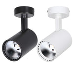 Calla Beam Spotlight - Lamp Outdoor