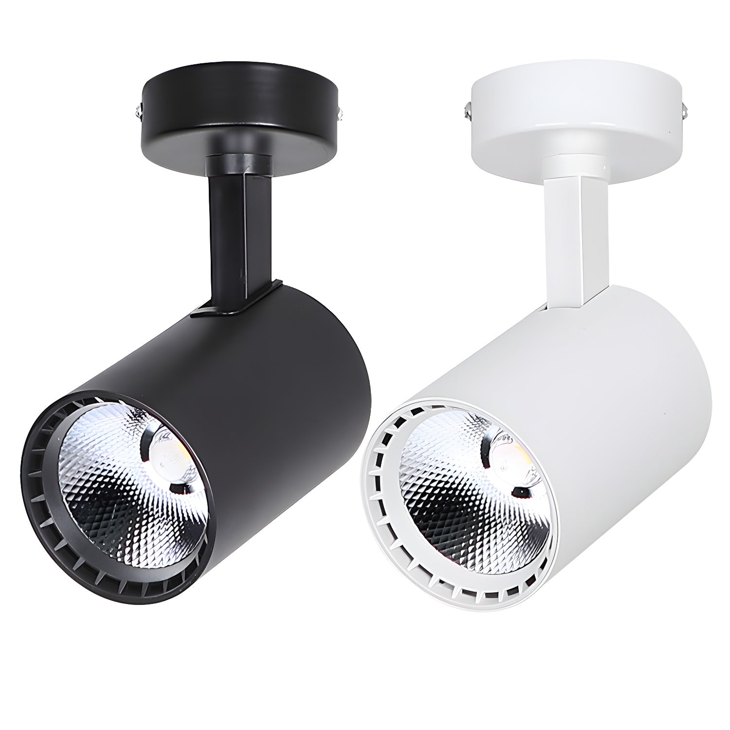 Calla Beam Spotlight - Lamp Outdoor