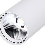 Calla Beam Spotlight - Lamp Outdoor