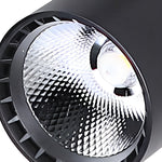 Calla Beam Spotlight - Lamp Outdoor