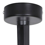 Calla Beam Spotlight - Lamp Outdoor