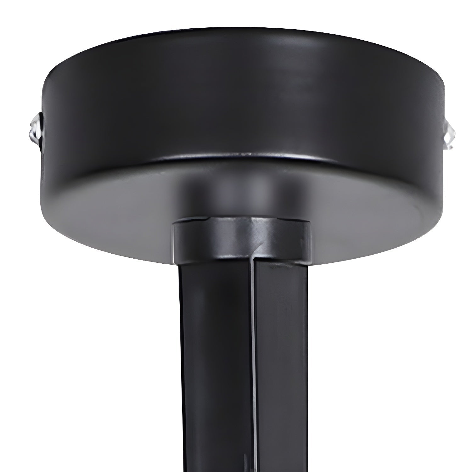 Calla Beam Spotlight - Lamp Outdoor