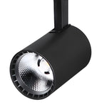Calla Beam Spotlight - Lamp Outdoor