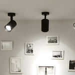 Calla Beam Spotlight - Lamp Outdoor