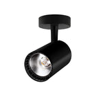 Calla Beam Spotlight - Lamp Outdoor