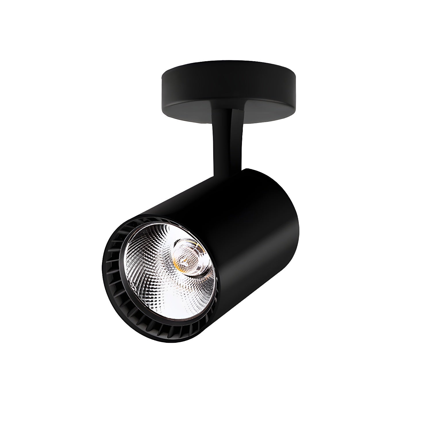 Calla Beam Spotlight - Lamp Outdoor