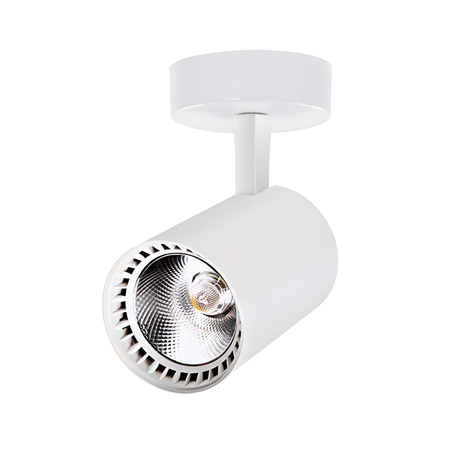 Calla Beam Spotlight - Lamp Outdoor