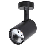 Calla Beam Spotlight - Lamp Outdoor
