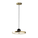 Cale Pendant Collection - Lamp Outdoor
