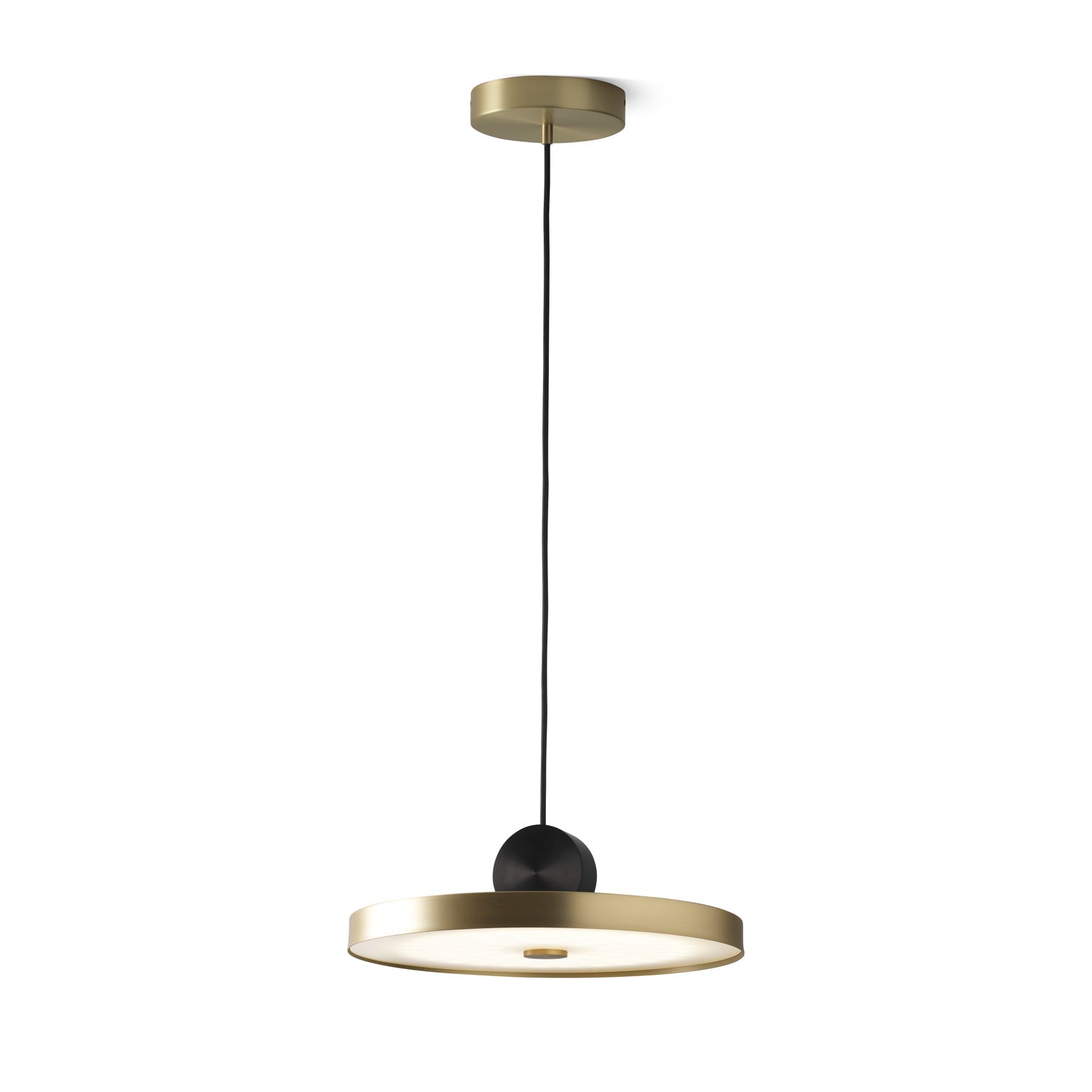 Cale Pendant Collection - Lamp Outdoor