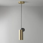 Cale Pendant Collection - Lamp Outdoor