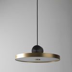 Cale Pendant Collection - Lamp Outdoor