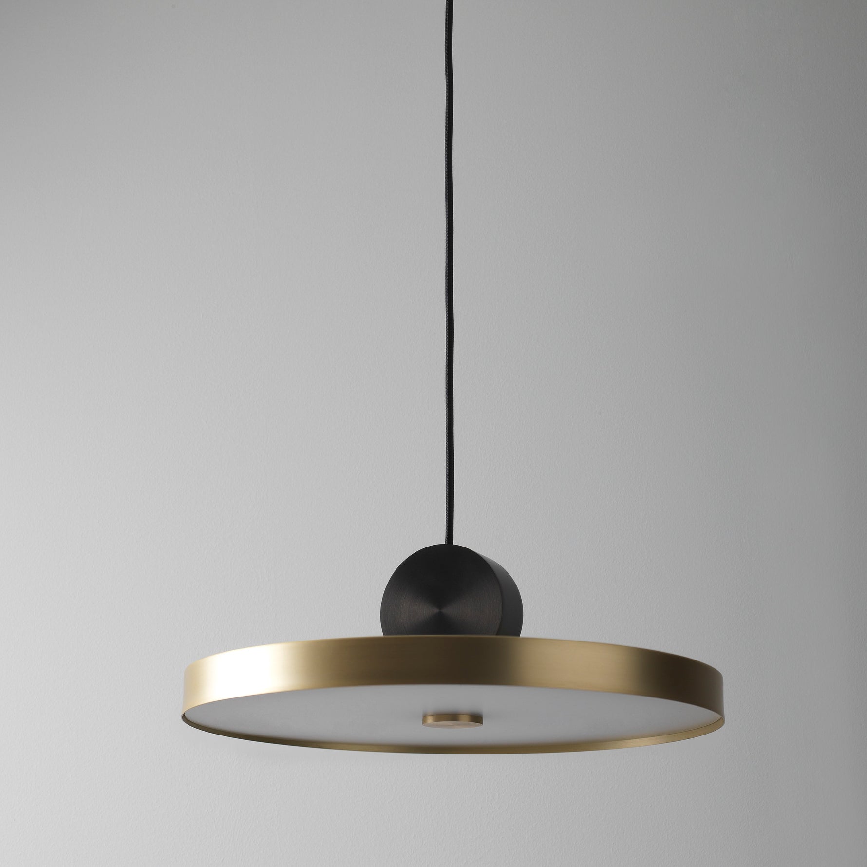 Cale Pendant Collection - Lamp Outdoor
