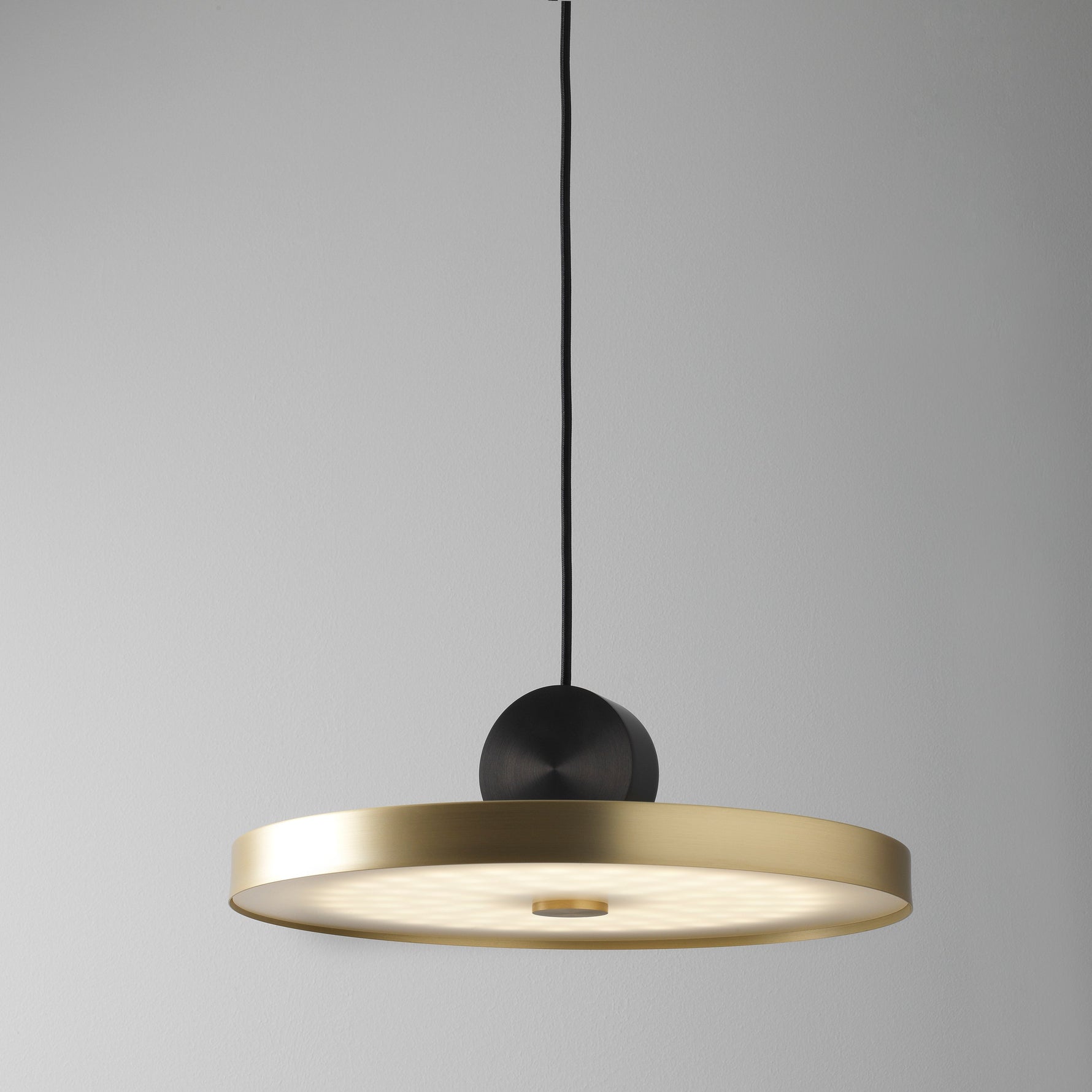 Cale Pendant Collection - Lamp Outdoor
