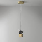 Cale Pendant Collection - Lamp Outdoor