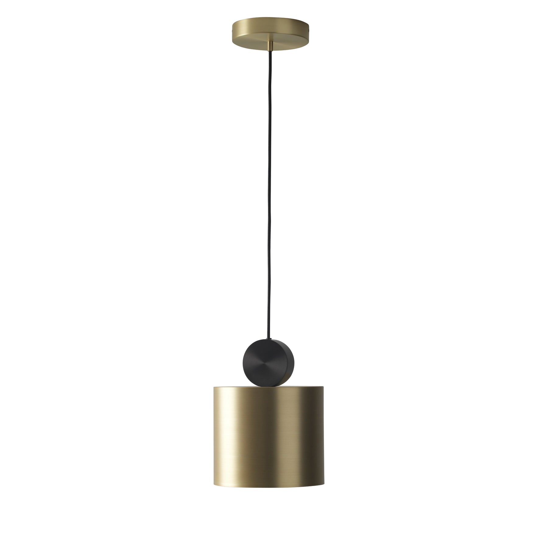 Cale Pendant Collection - Lamp Outdoor