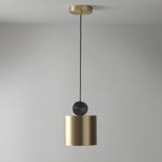 Cale Pendant Collection - Lamp Outdoor