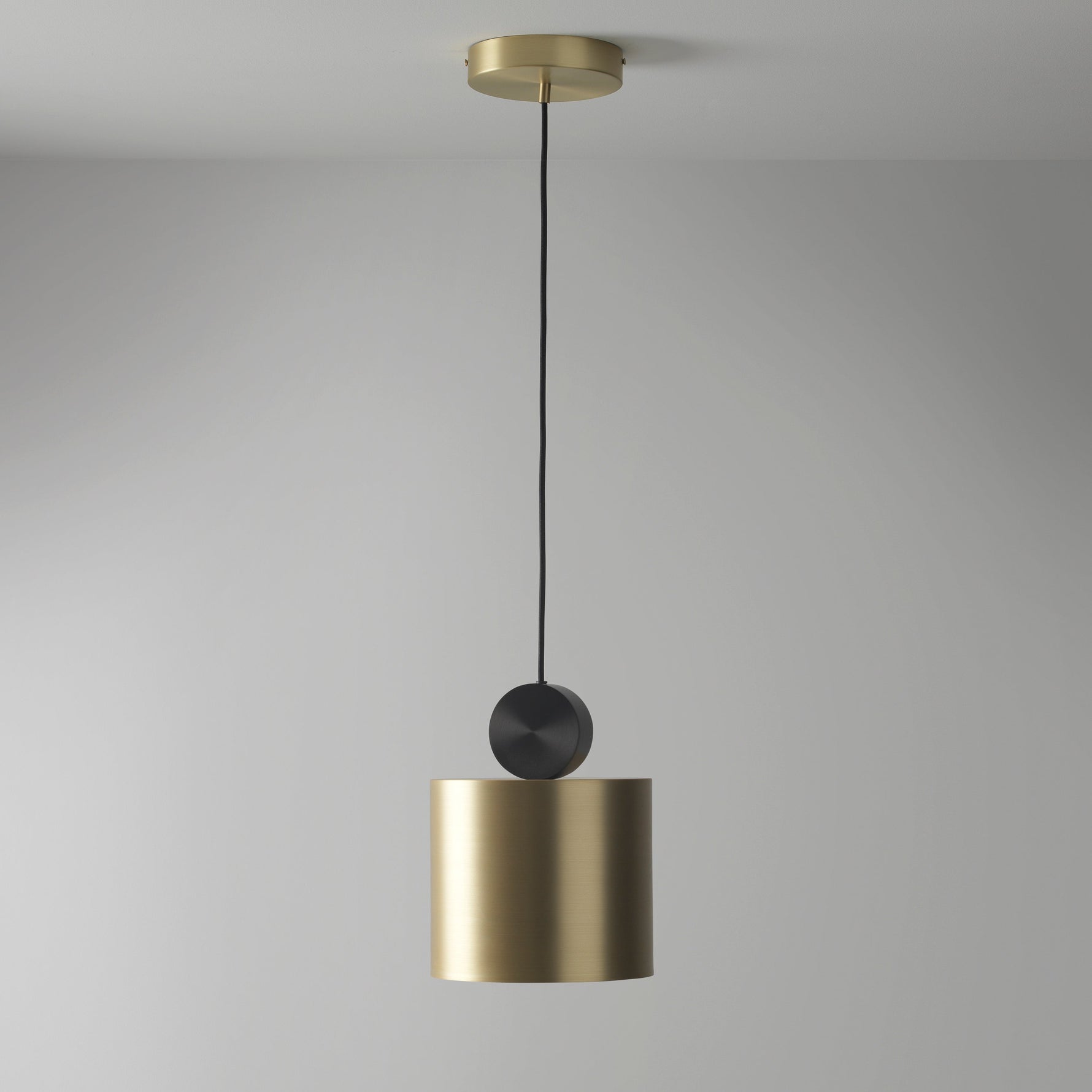 Cale Pendant Collection - Lamp Outdoor