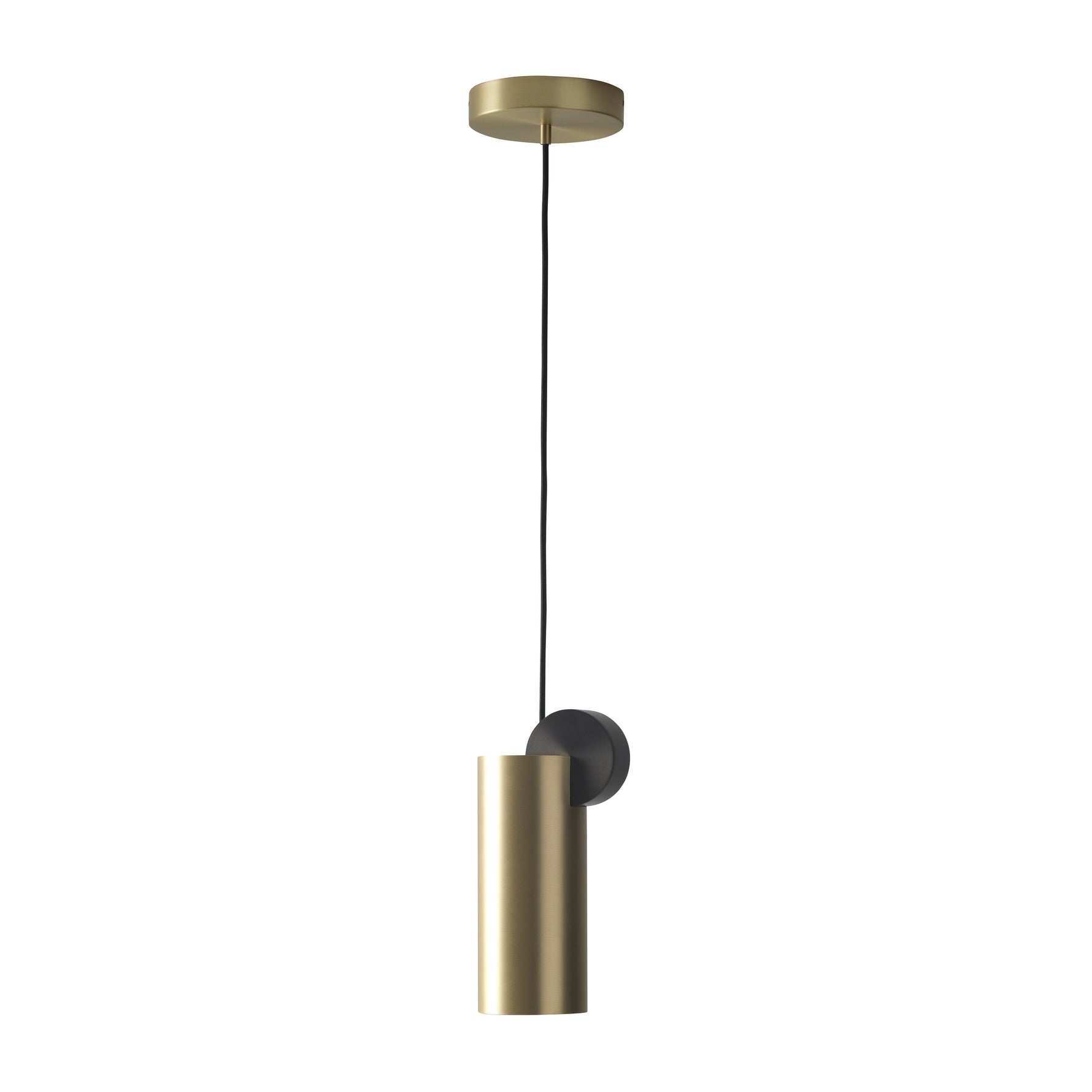 Cale Pendant Collection - Lamp Outdoor