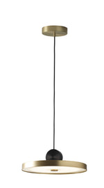 Cale Pendant Collection - Lamp Outdoor