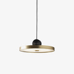 Cale Pendant Collection - Lamp Outdoor