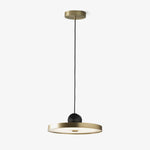 Cale Pendant Collection - Lamp Outdoor