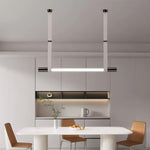 Calm Pendant Light - Lamp Outdoor