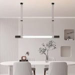 Calm Pendant Light - Lamp Outdoor