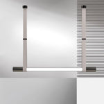Calm Pendant Light - Lamp Outdoor