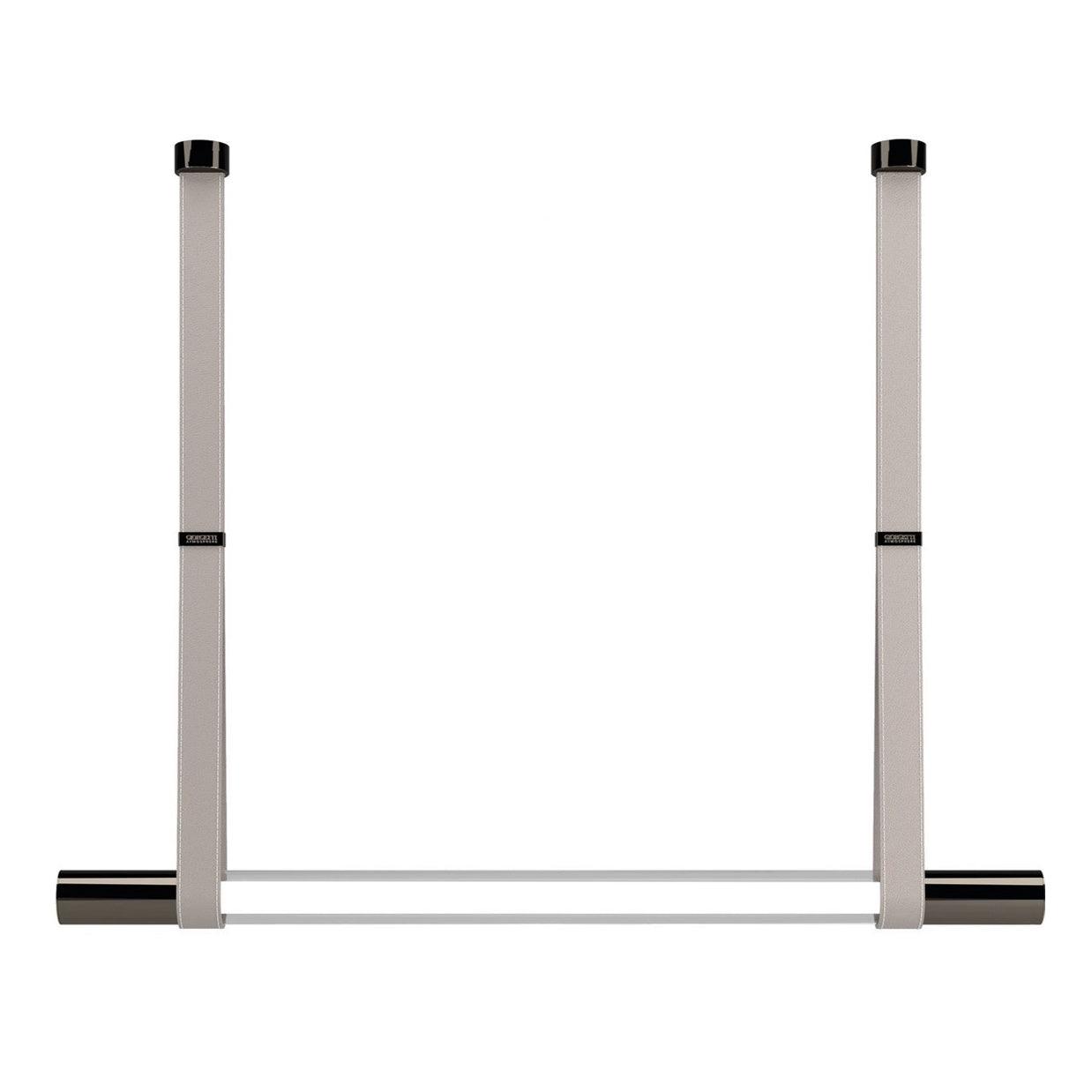 Calm Pendant Light - Lamp Outdoor