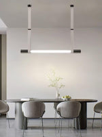 Calm Pendant Light - Lamp Outdoor