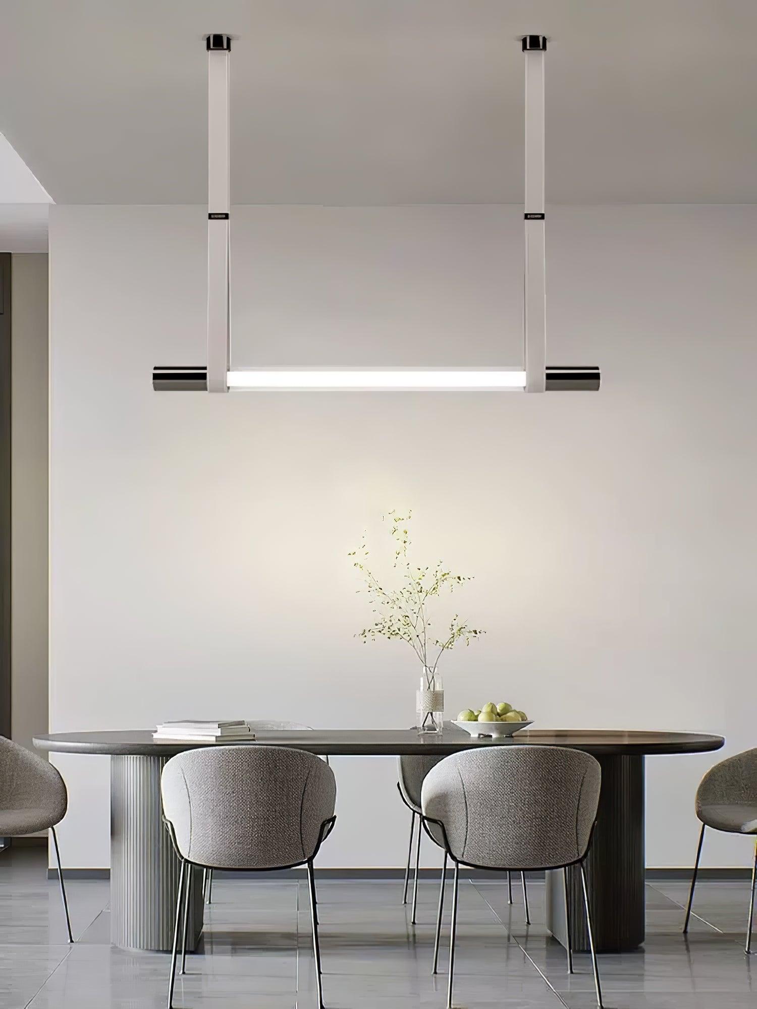 Calm Pendant Light - Lamp Outdoor