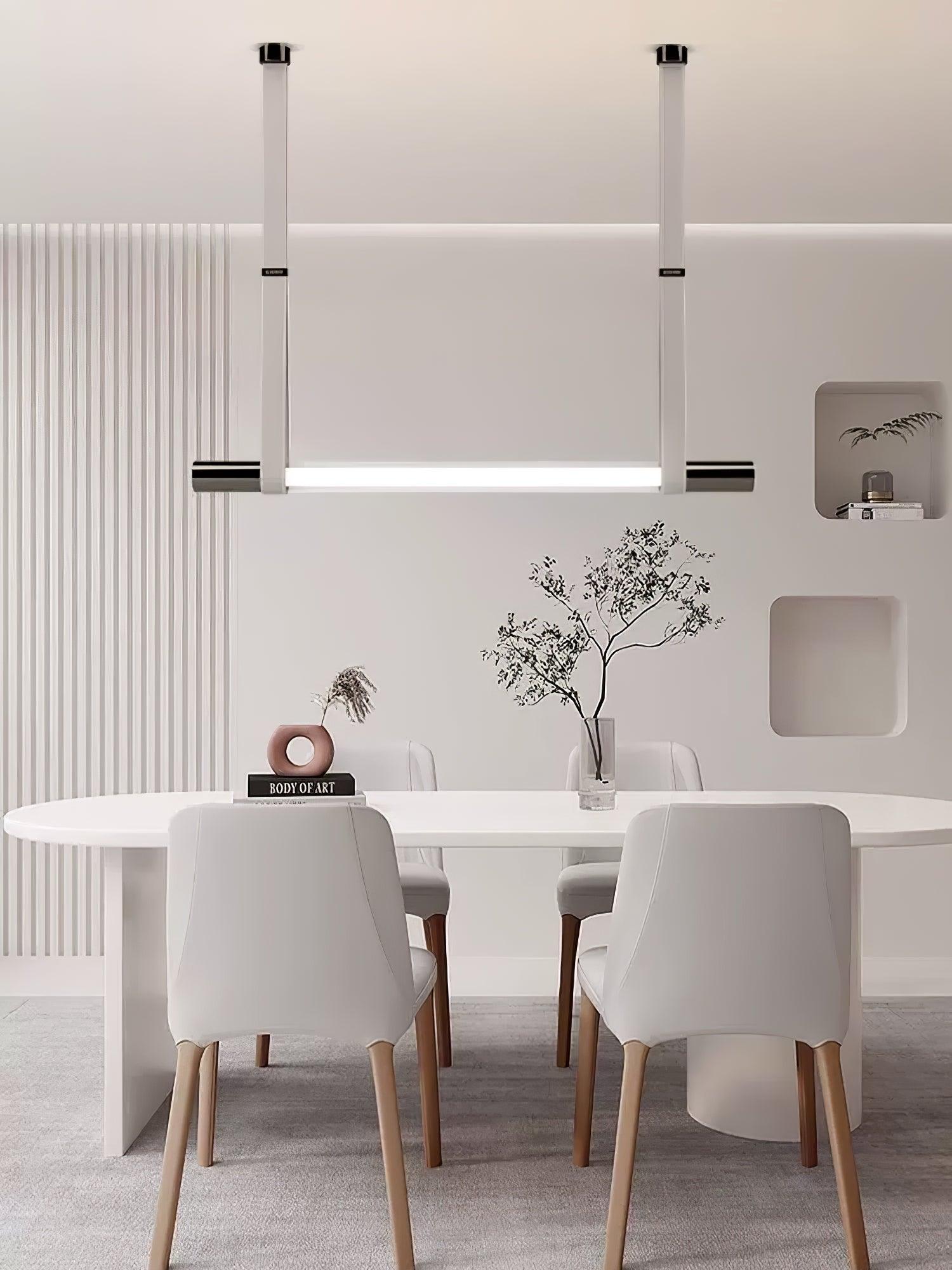 Calm Pendant Light - Lamp Outdoor