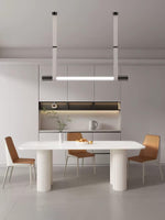 Calm Pendant Light - Lamp Outdoor
