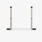 Calm Pendant Light - Lamp Outdoor