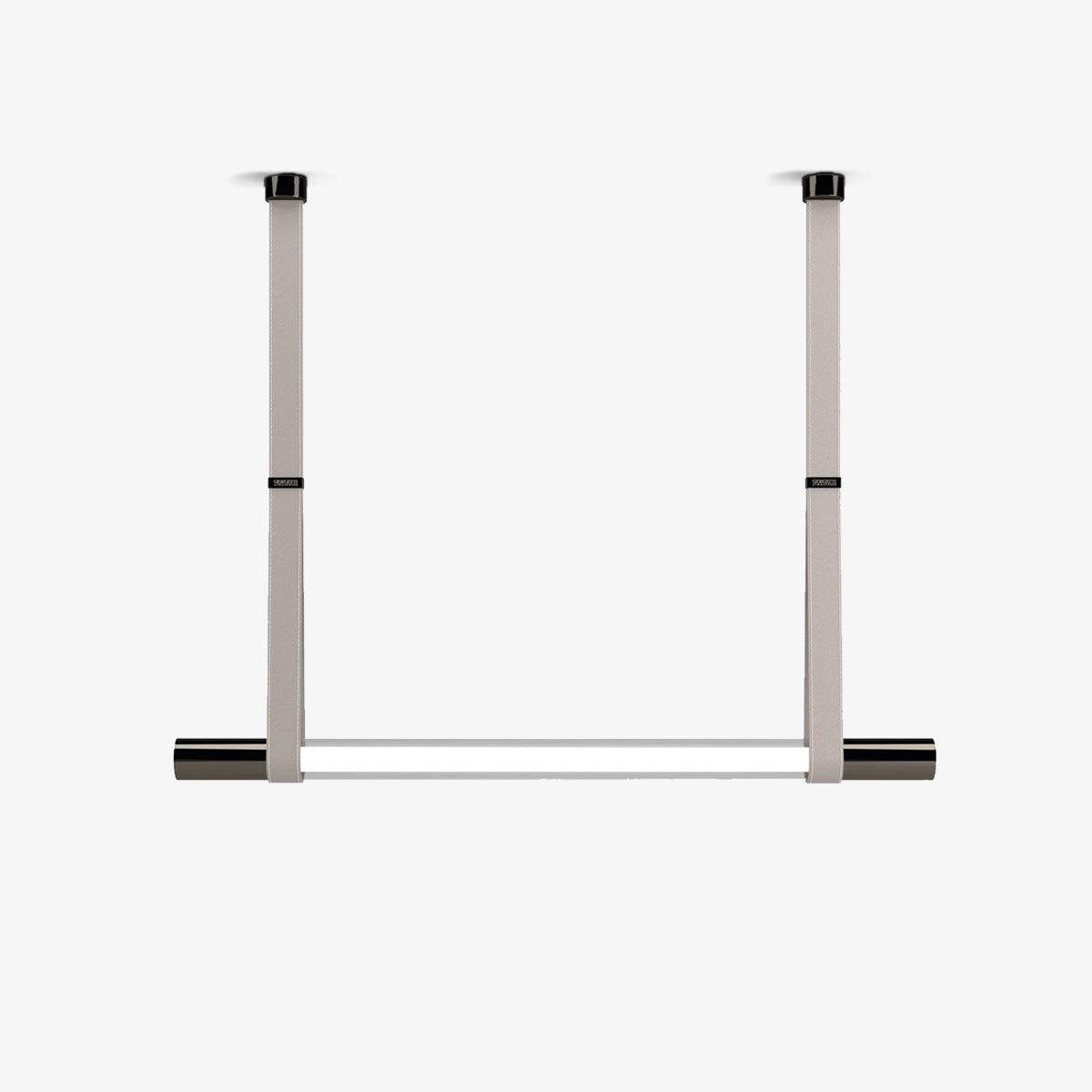Calm Pendant Light - Lamp Outdoor