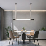 Calm Pendant Light - Lamp Outdoor