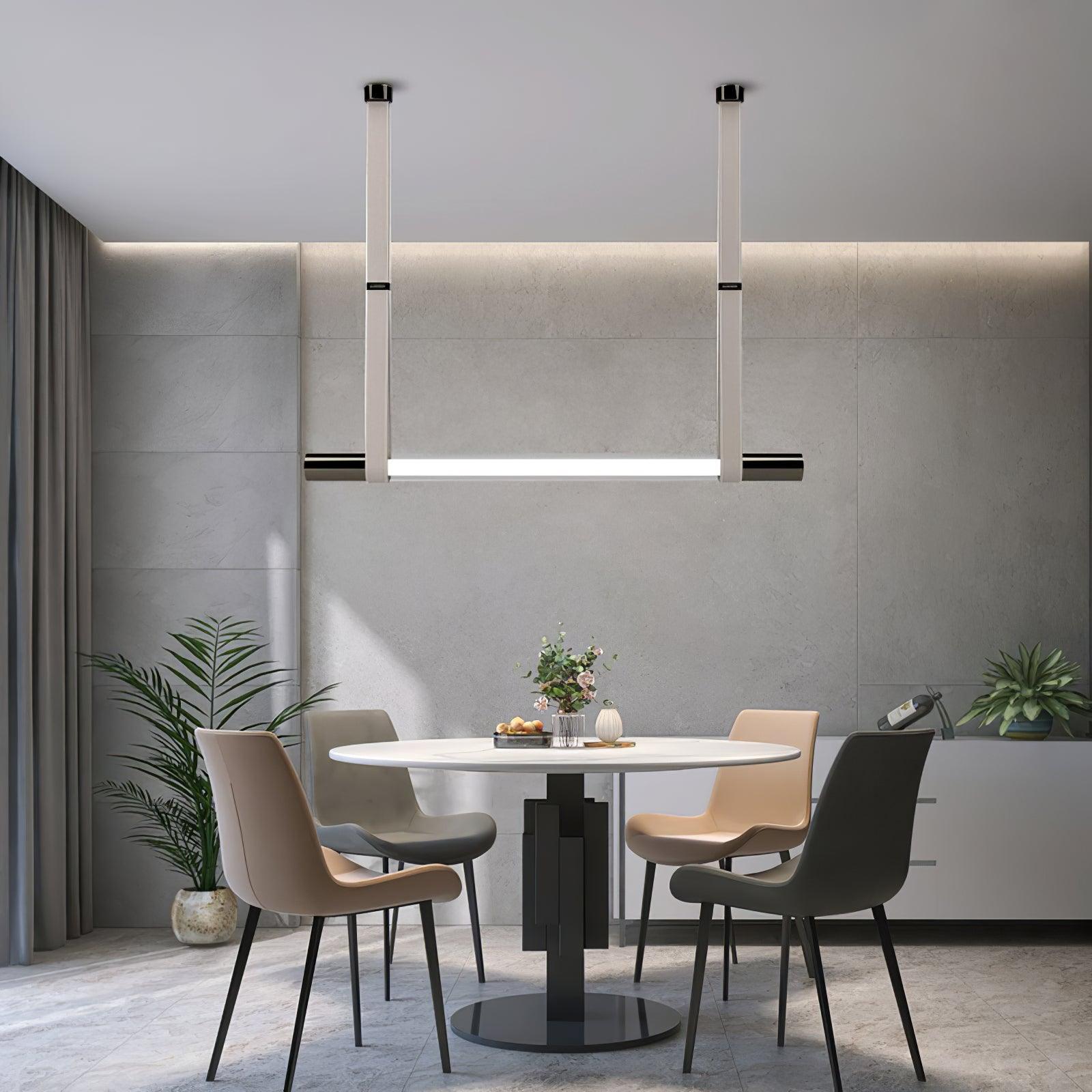 Calm Pendant Light - Lamp Outdoor