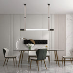 Calm Pendant Light - Lamp Outdoor