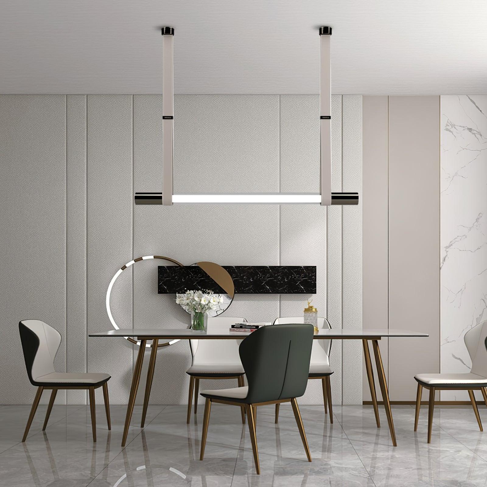 Calm Pendant Light - Lamp Outdoor