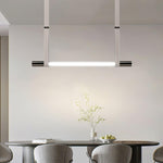 Calm Pendant Light - Lamp Outdoor