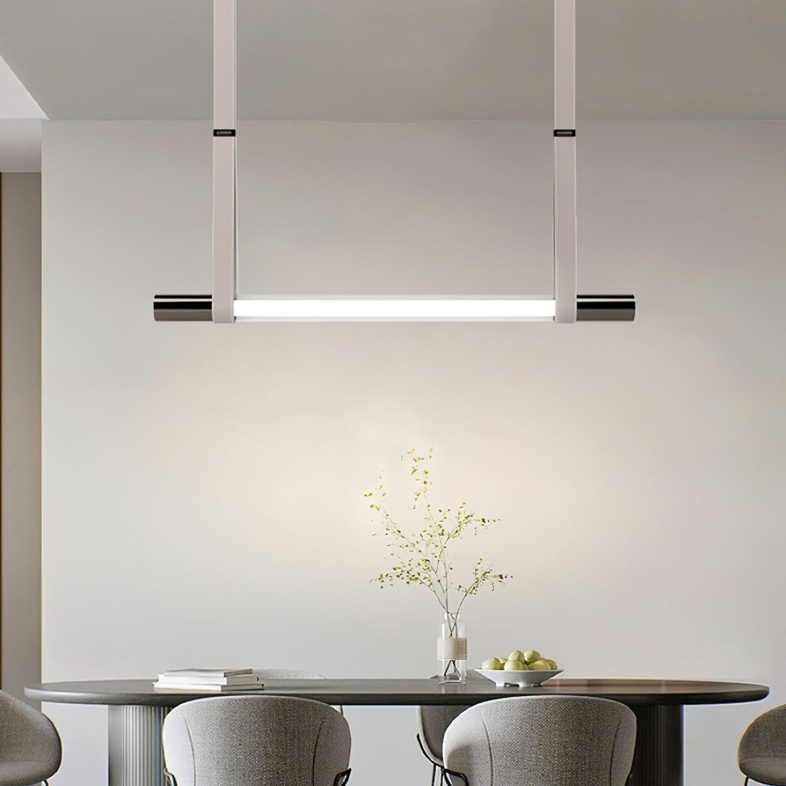 Calm Pendant Light - Lamp Outdoor