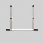 Calm Pendant Light - Lamp Outdoor