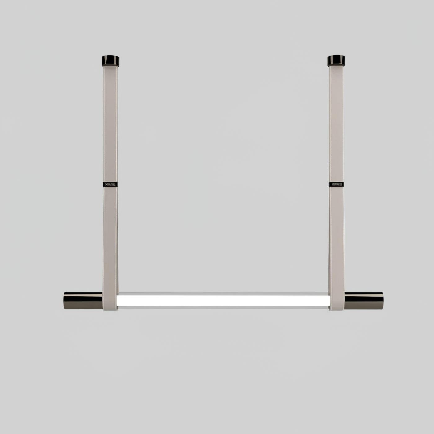 Calm Pendant Light - Lamp Outdoor
