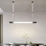 Calm Pendant Light - Lamp Outdoor