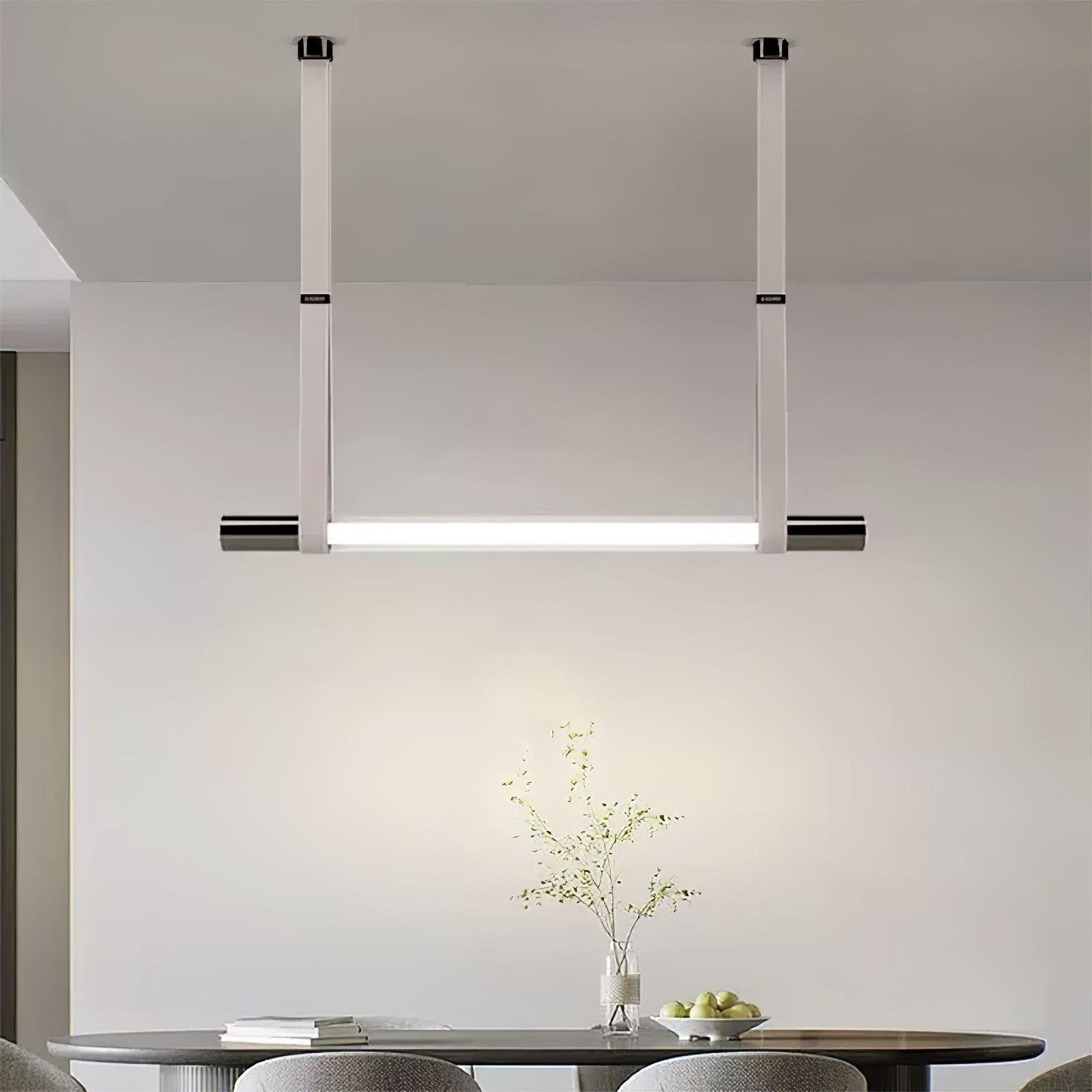 Calm Pendant Light - Lamp Outdoor
