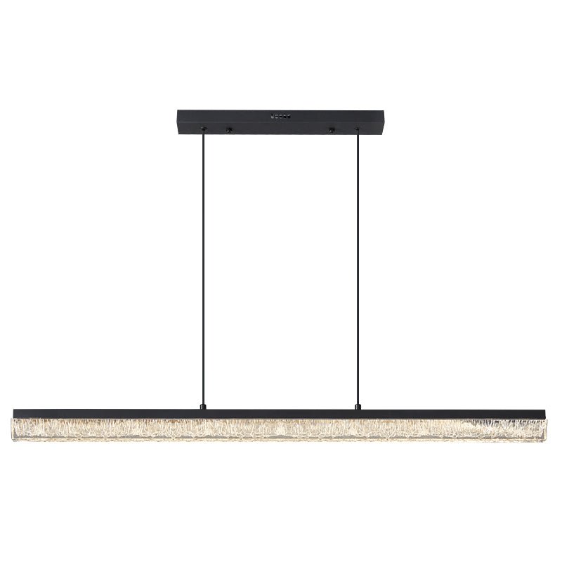Calyx Island Pendant Light - Lamp Outdoor