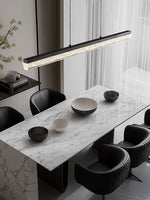 Calyx Island Pendant Light - Lamp Outdoor