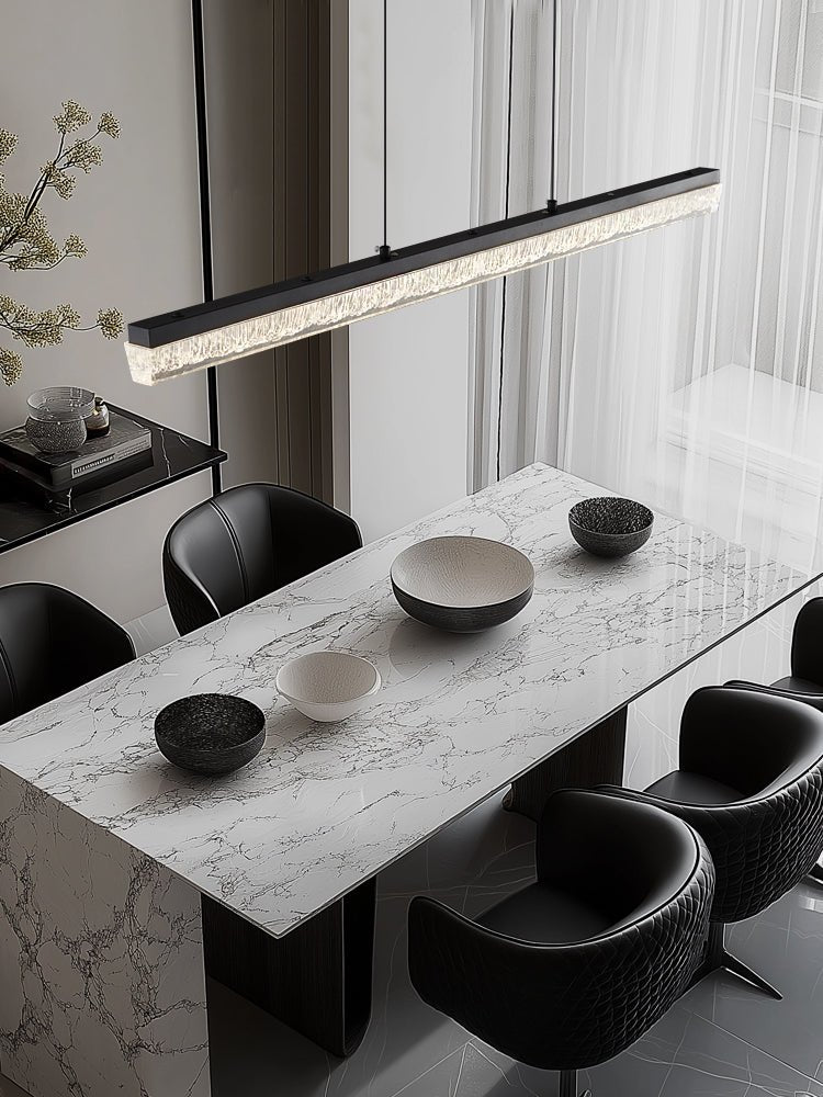 Calyx Island Pendant Light - Lamp Outdoor